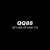 qqq888666com